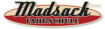 Fahrschule Madsack - Marktoberdorf